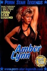 Porn Star Legends: Amber Lynn-hd