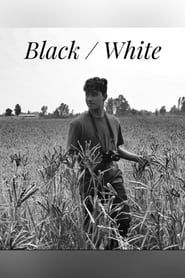 Image Black/White 2020