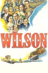 Wilson 1944 streaming