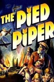 The Pied Piper-hd