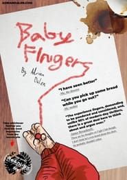 Baby Fingers series tv