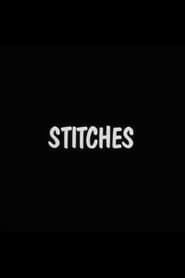 Stitches series tv