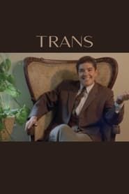Trans series tv