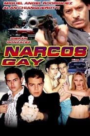 Los hijos del narco (2004)