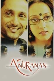 Anuranan 2006 streaming