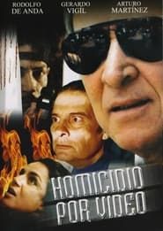 Adulterio: Homicidio por video (1998)
