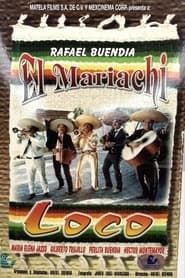 Image El mariachi loco
