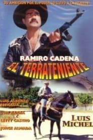 El terrateniente (1998)