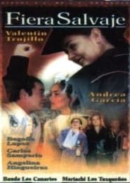 Fiera salvaje (1998)