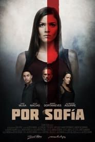 Por Sofía (2016)