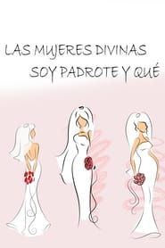 watch Mujeres divinas