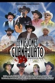 Los Viejones De Guanajuato series tv