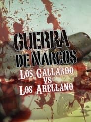 Guerra de narcos (1999)