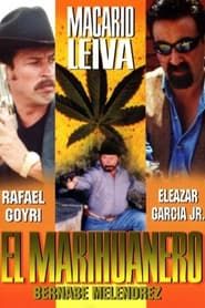 El marihuanero (1999)