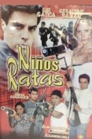 Niños ratas (2000)