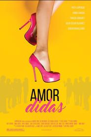 Amor-Didas (2017)