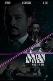 El Diputado series tv