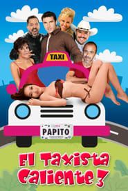 watch El taxista caliente 3