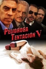 Peligrosa tentación 5 series tv