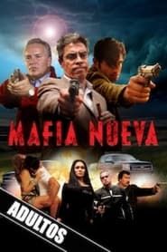 Mafia nueva series tv