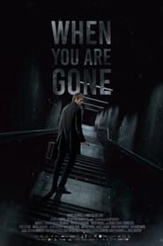 Image When you are gone