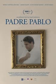 Father Pablo series tv