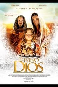 El Niño Dios series tv