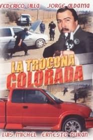 La trocona colorada (2001)