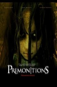 Premoniciones (2010)