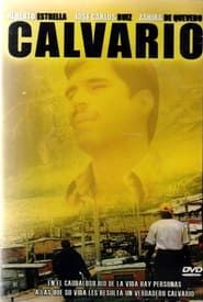 Calvario (2003)