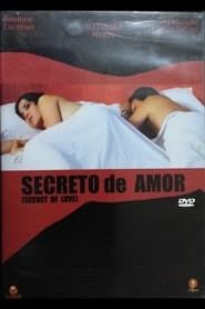Secreto de amor series tv