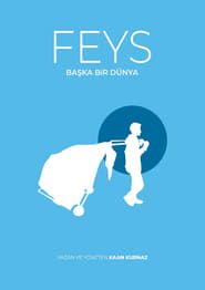 Feys: Another World (2018)