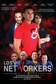 Los Networkers Multinivel series tv