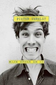 Pieter Verelst: Mijn Broer en Ik 2019 streaming