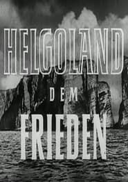 Helgoland dem Frieden (1951)