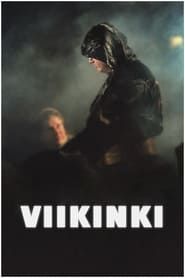 Viikinki series tv
