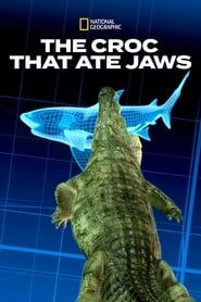 The Croc That Ate Jaws series tv