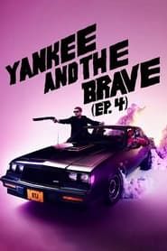 Image Run The Jewels Yankee and the Brave (ep. 4) 2020