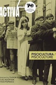 Pisciculture (1968)