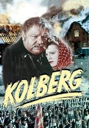 Kolberg series tv