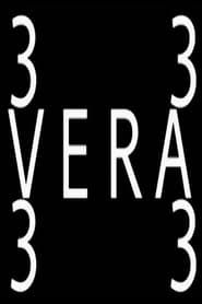 Vera X 3 ()