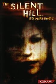 Silent Hill: Creating the Experience series tv