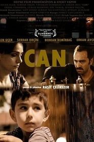 Can 2011 streaming