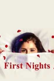 First Nights (2021)