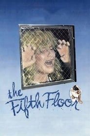 The Fifth Floor series tv