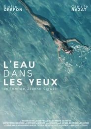 The Girl from the Pool 2017 streaming