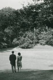 Sommerrapsodi (1947)