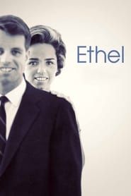 Ethel series tv