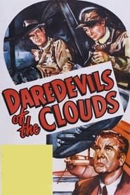 Daredevils of the Clouds 1948 streaming