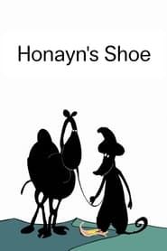 Honayn's Shoe series tv
